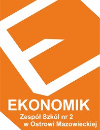 ekonomik logo