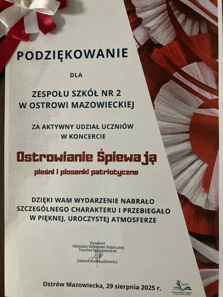 Dodatkowe zdjęcie