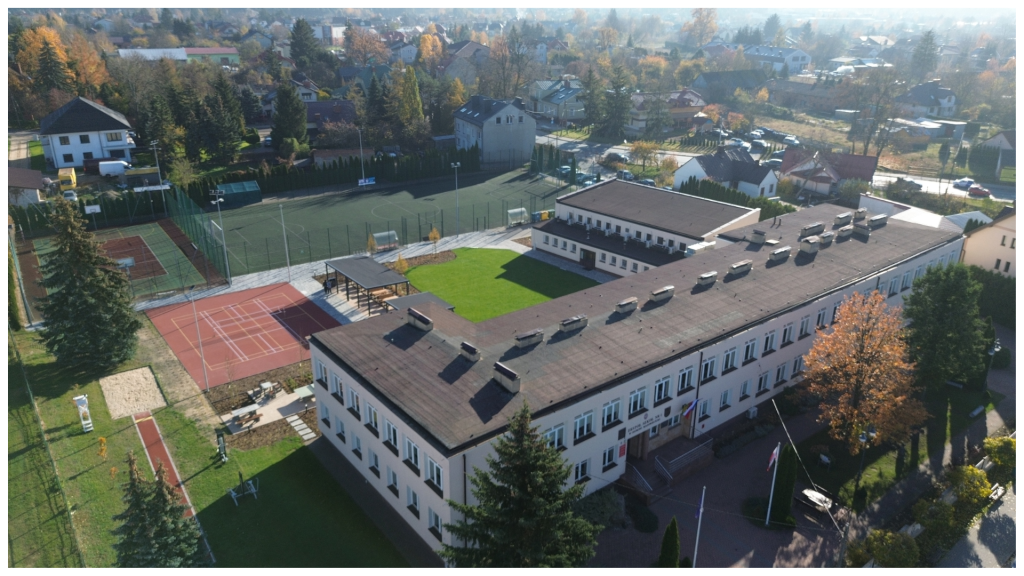 Szkolenie z Peer Support za nami