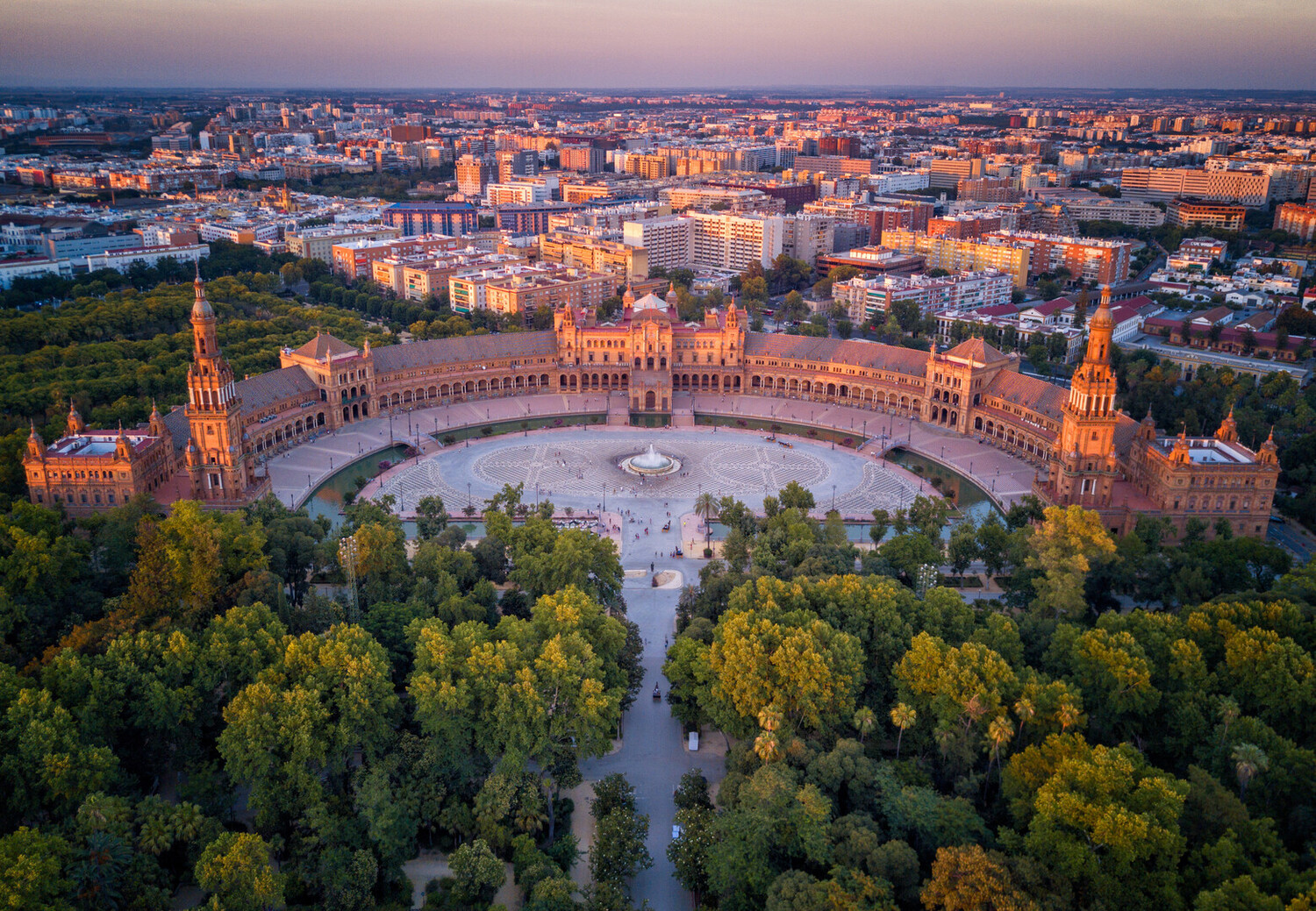 Regulamin Regulamin rekrutacji i uczestnictwa w projekcie Erasmus - SEVILLA 