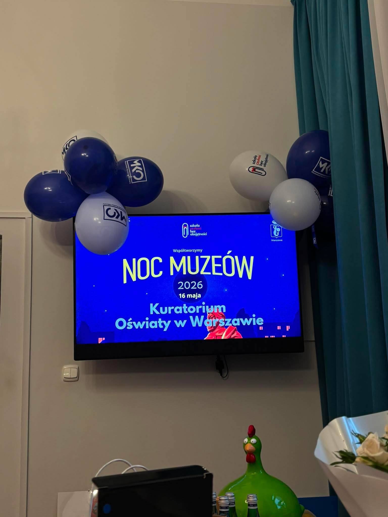 Dodatkowe zdjęcie