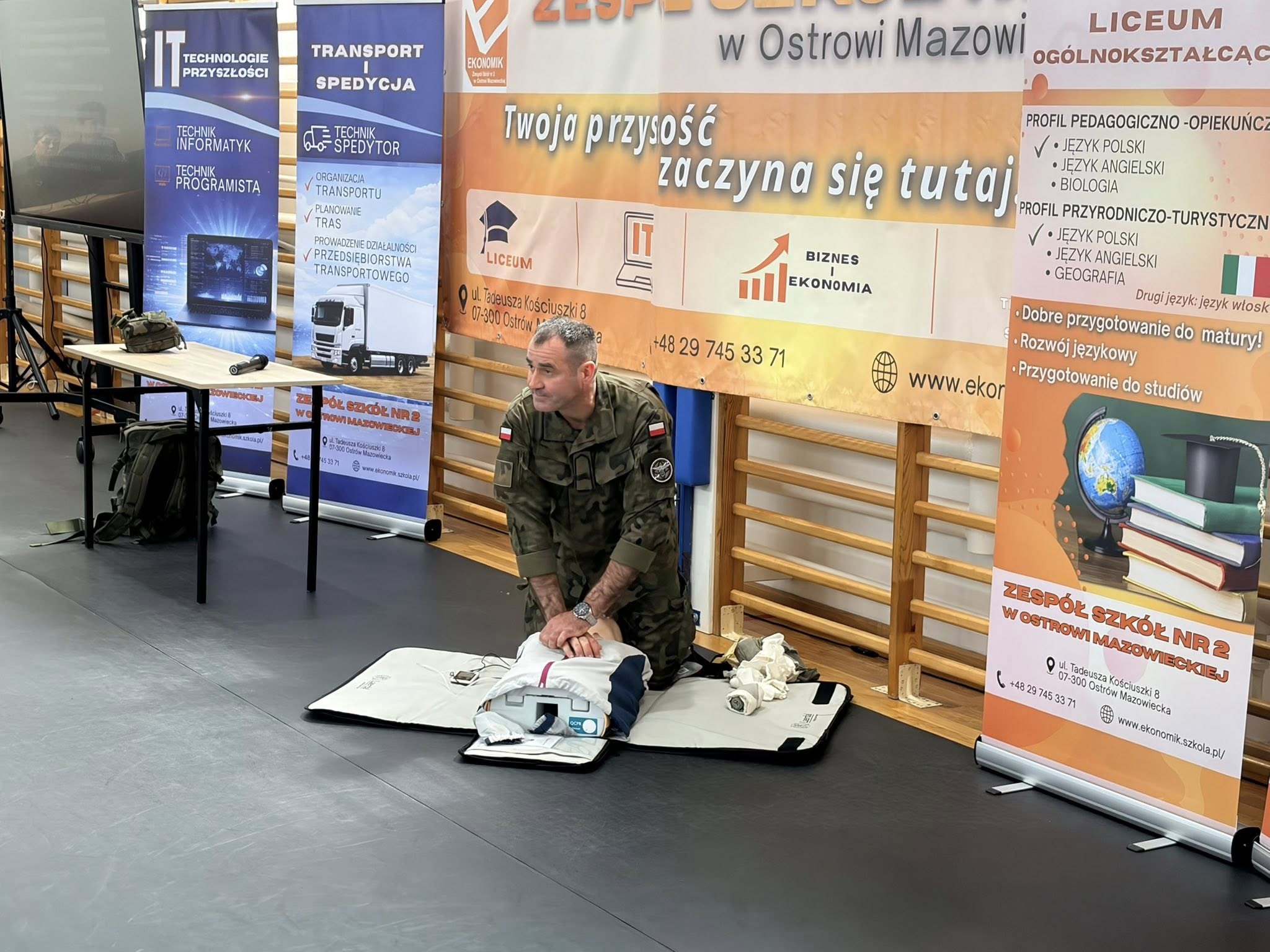 Dodatkowe zdjęcie