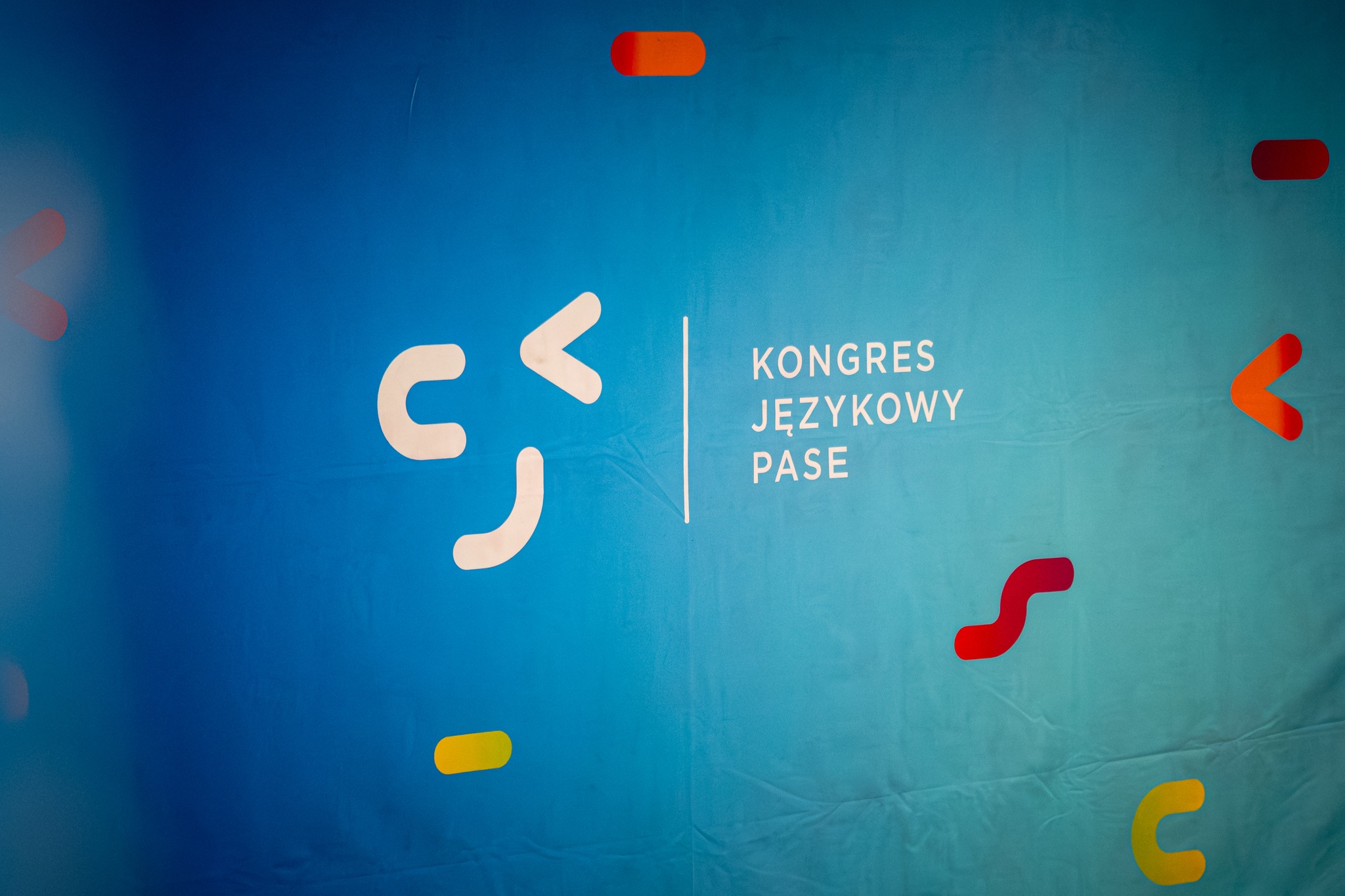 Dodatkowe zdjęcie
