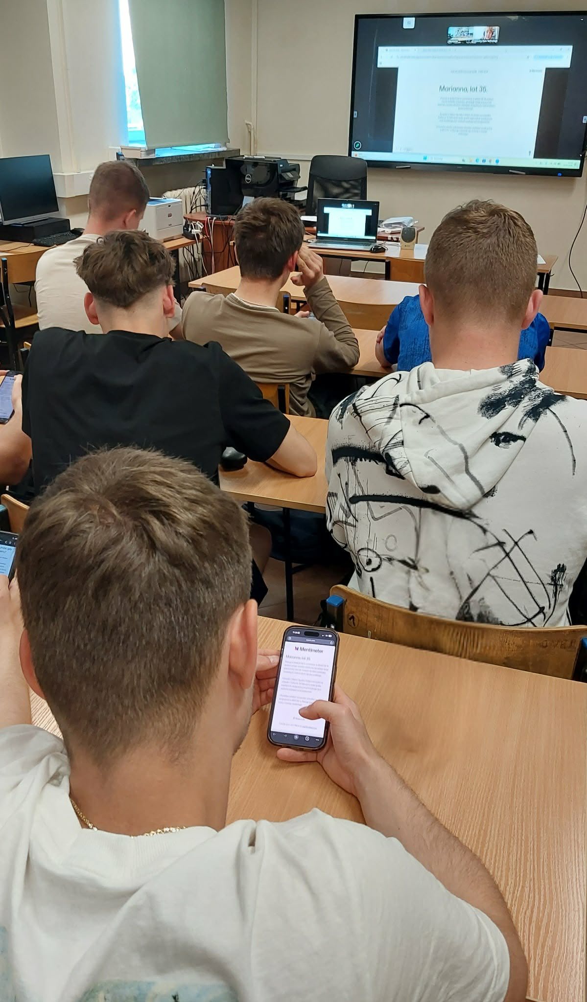 Dodatkowe zdjęcie