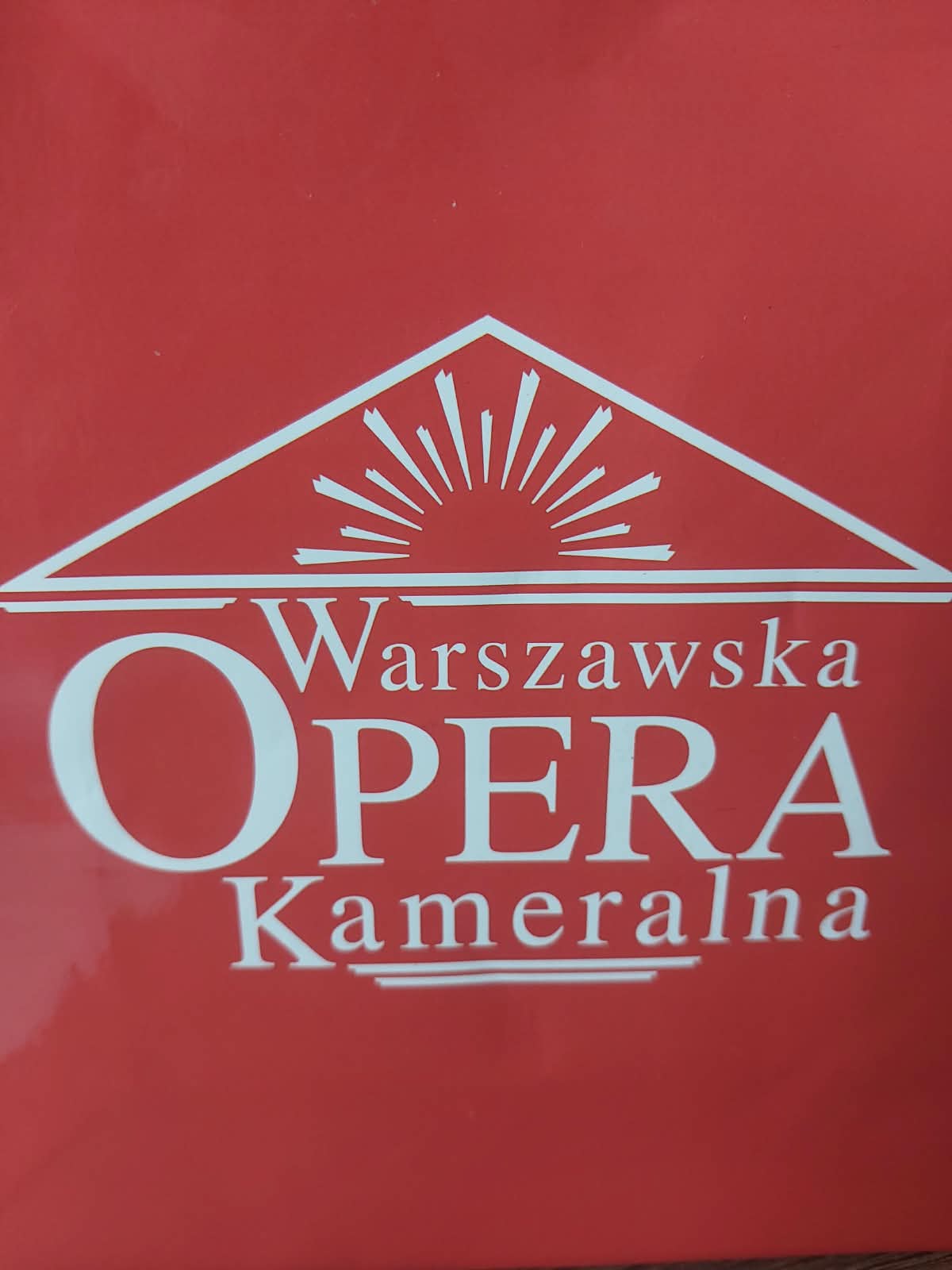Dodatkowe zdjęcie