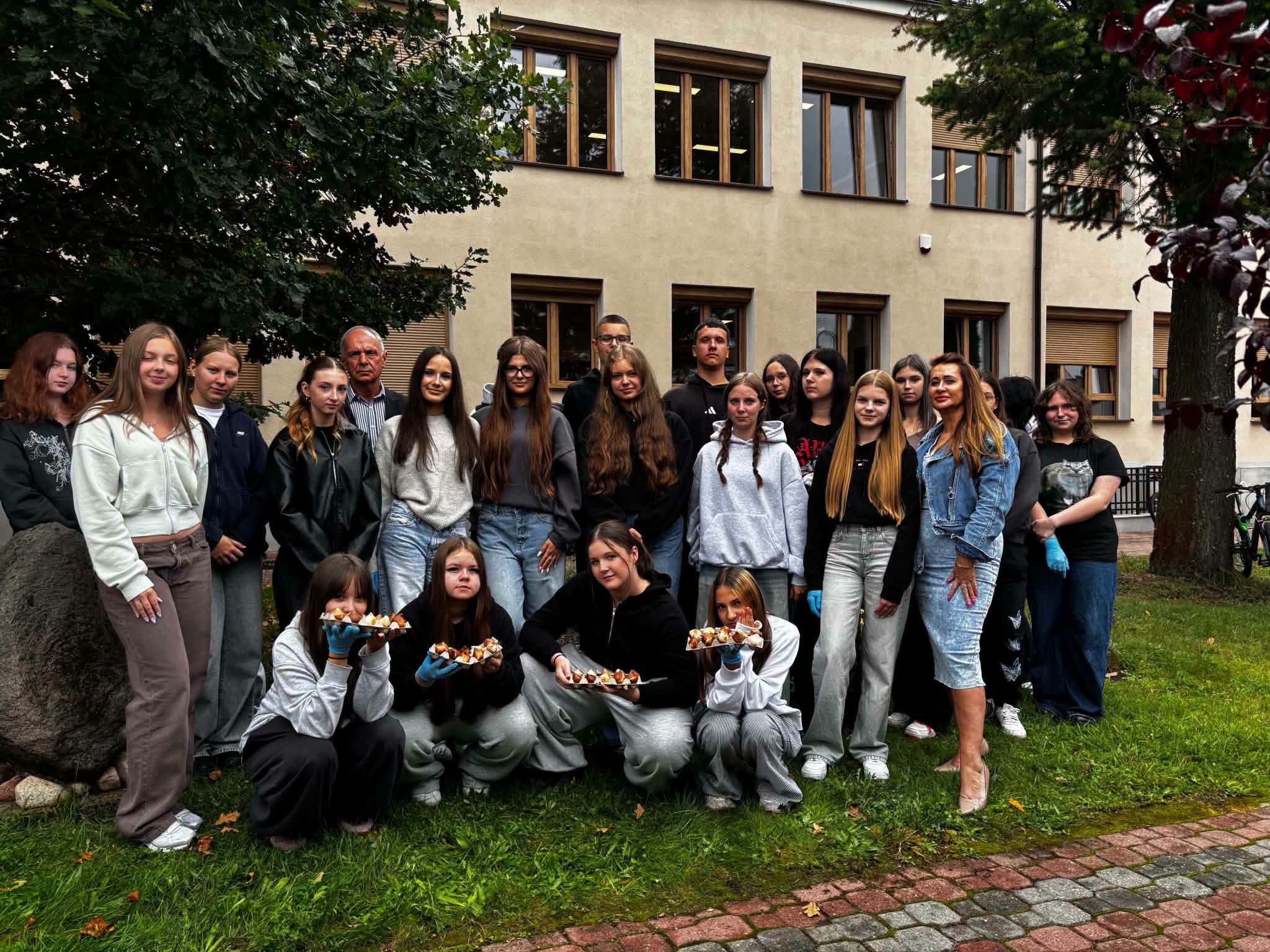 17 września – pamiętamy