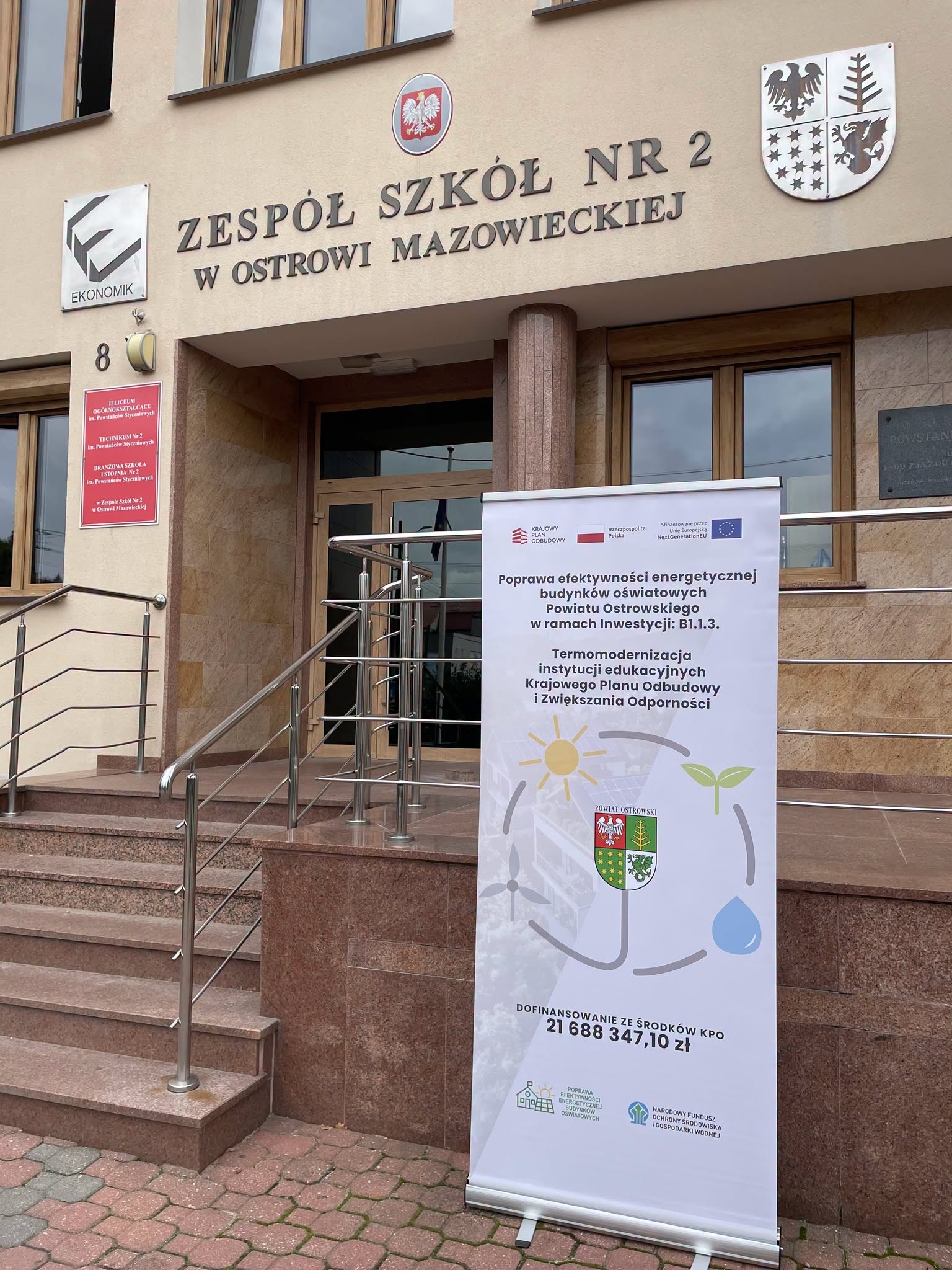 Dodatkowe zdjęcie