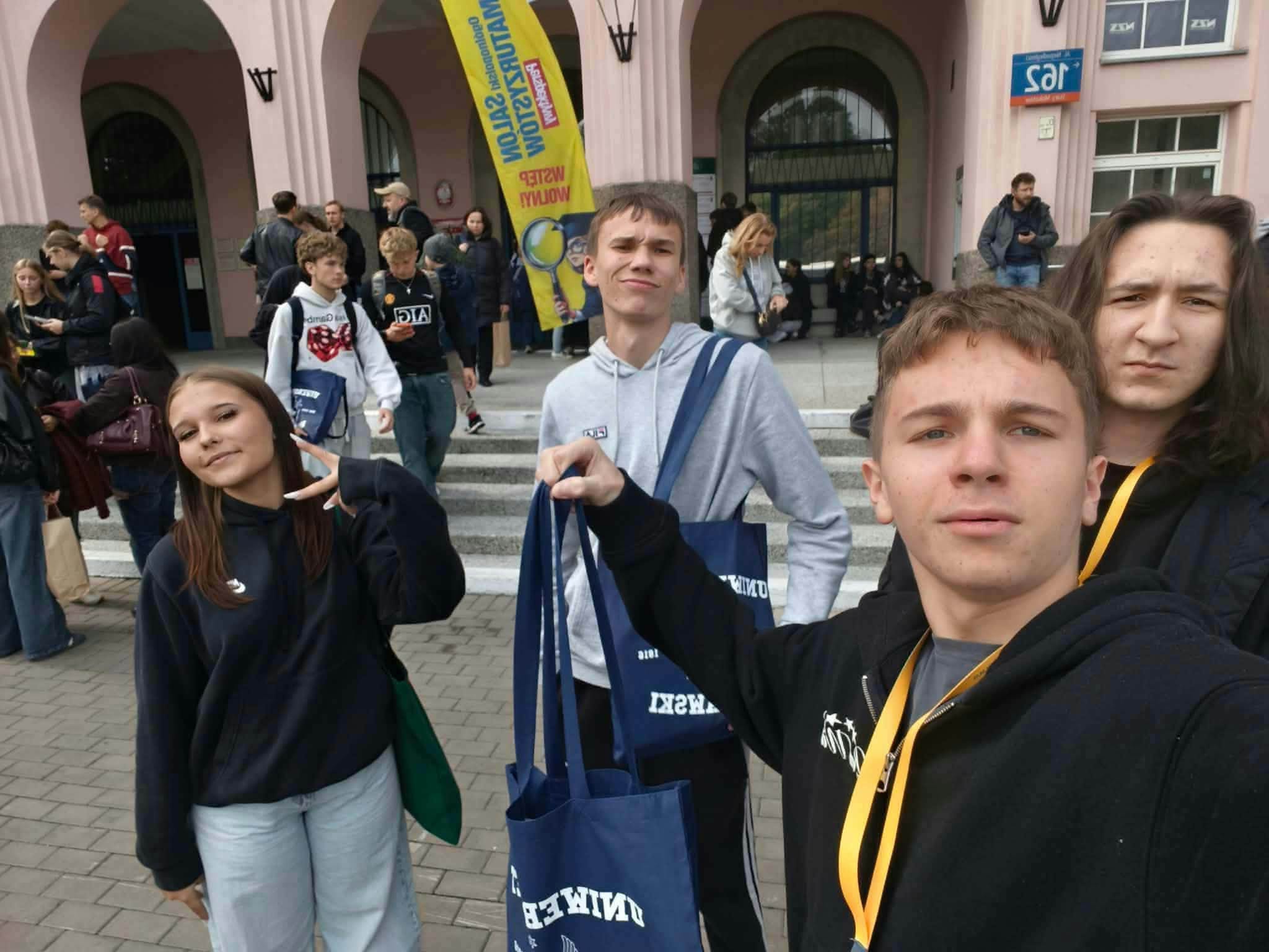 Dodatkowe zdjęcie