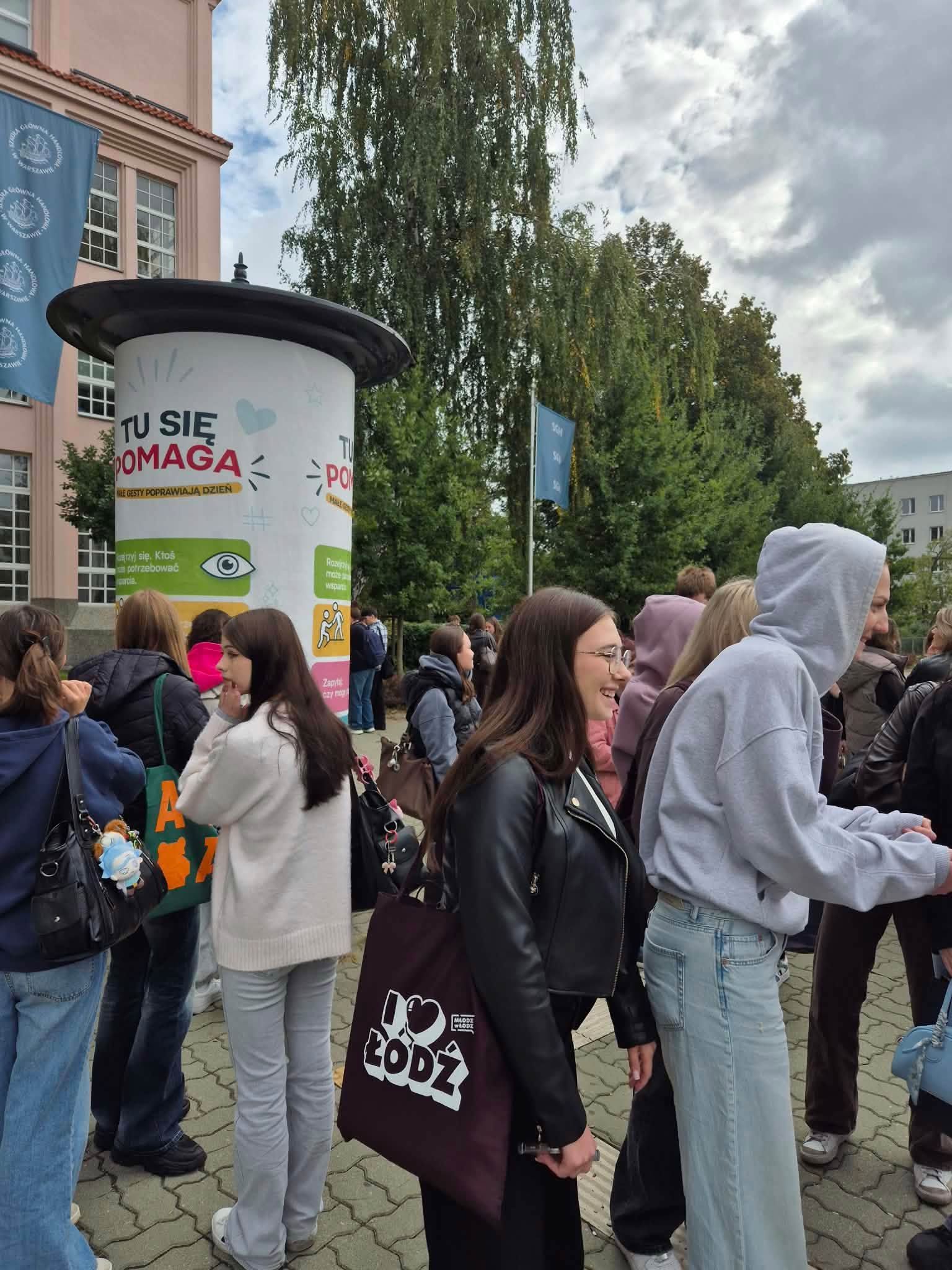 Dodatkowe zdjęcie