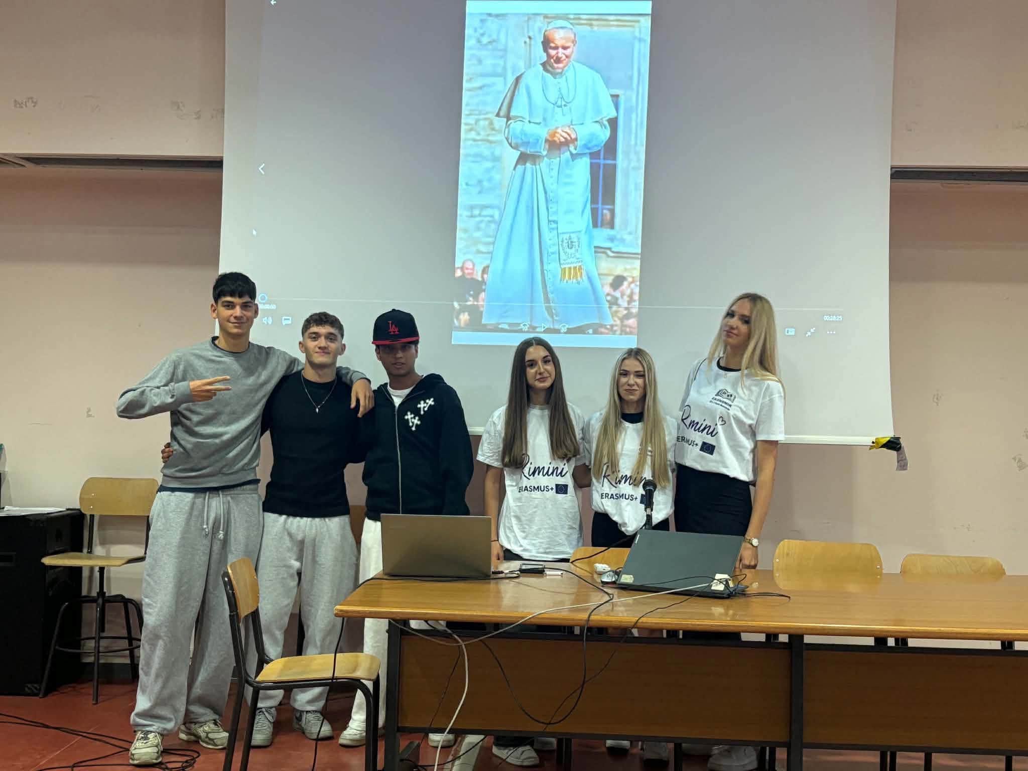 Dodatkowe zdjęcie