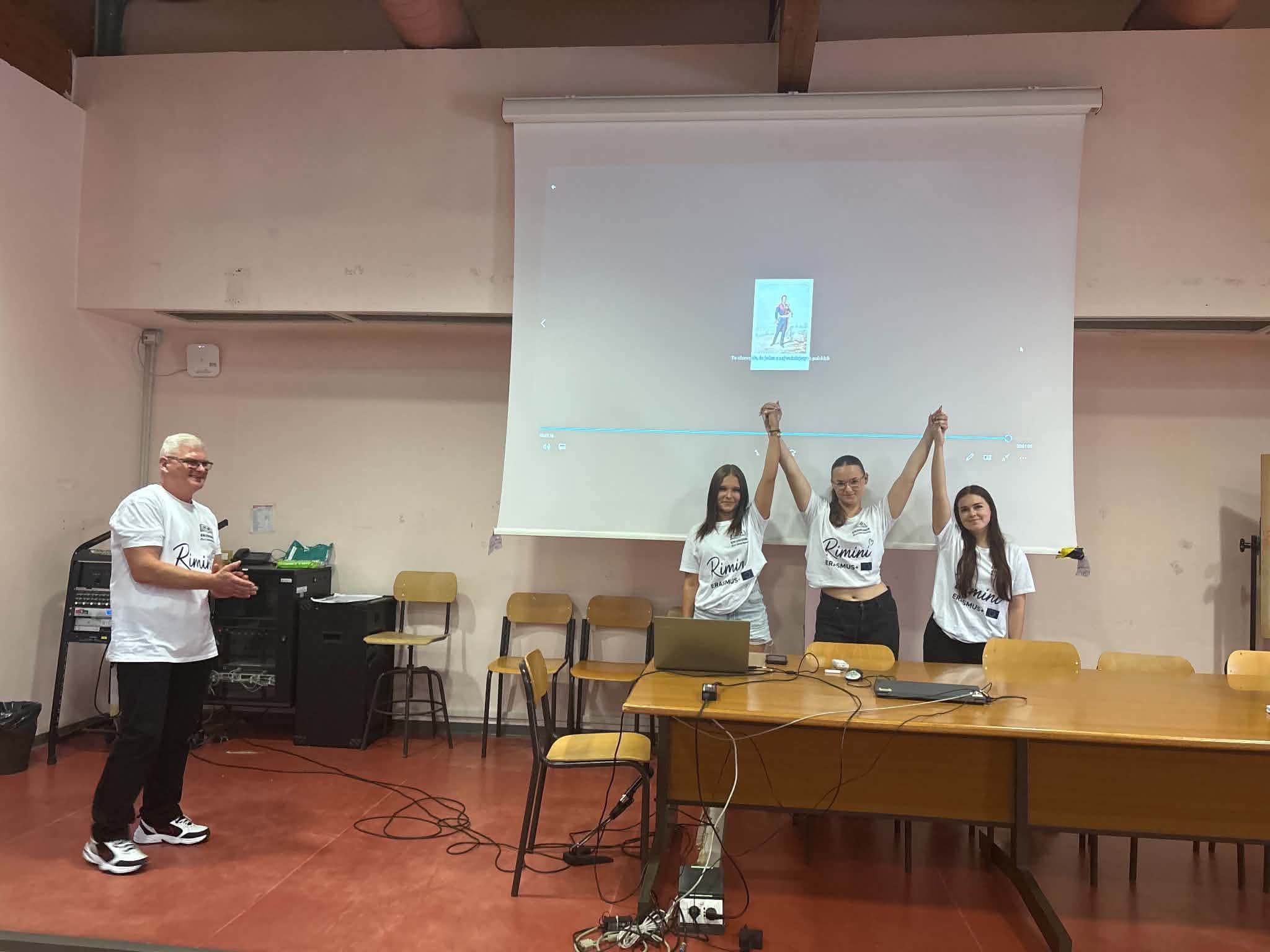 Dodatkowe zdjęcie