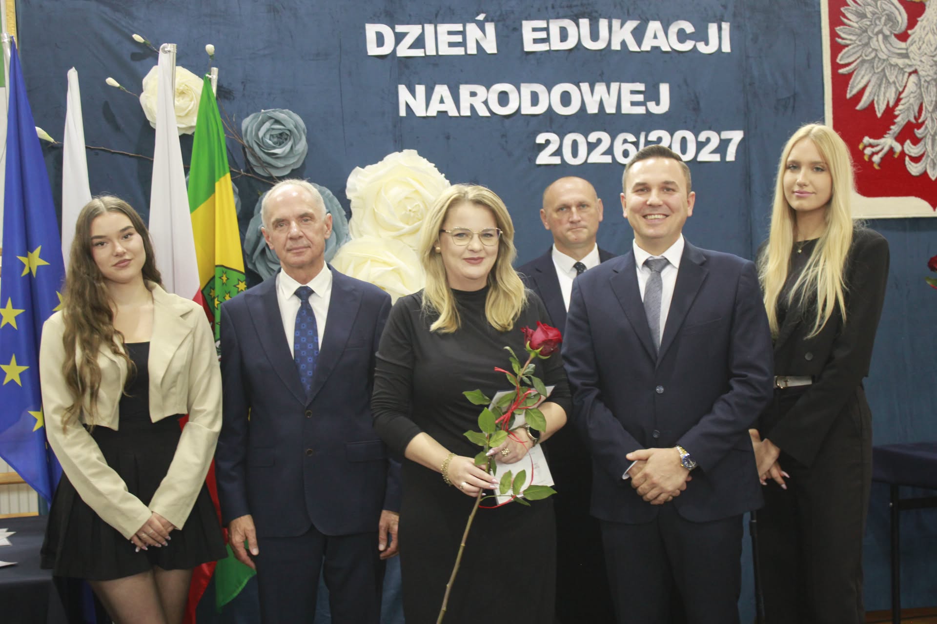 Dodatkowe zdjęcie