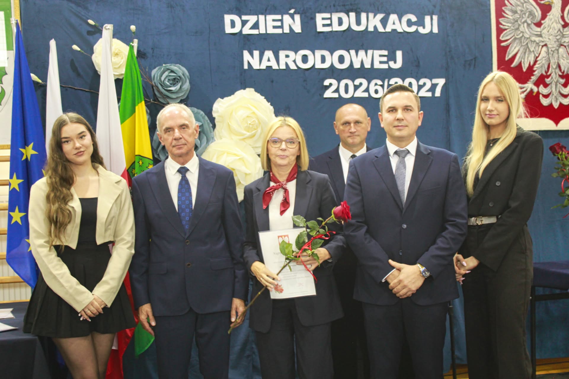 Dodatkowe zdjęcie