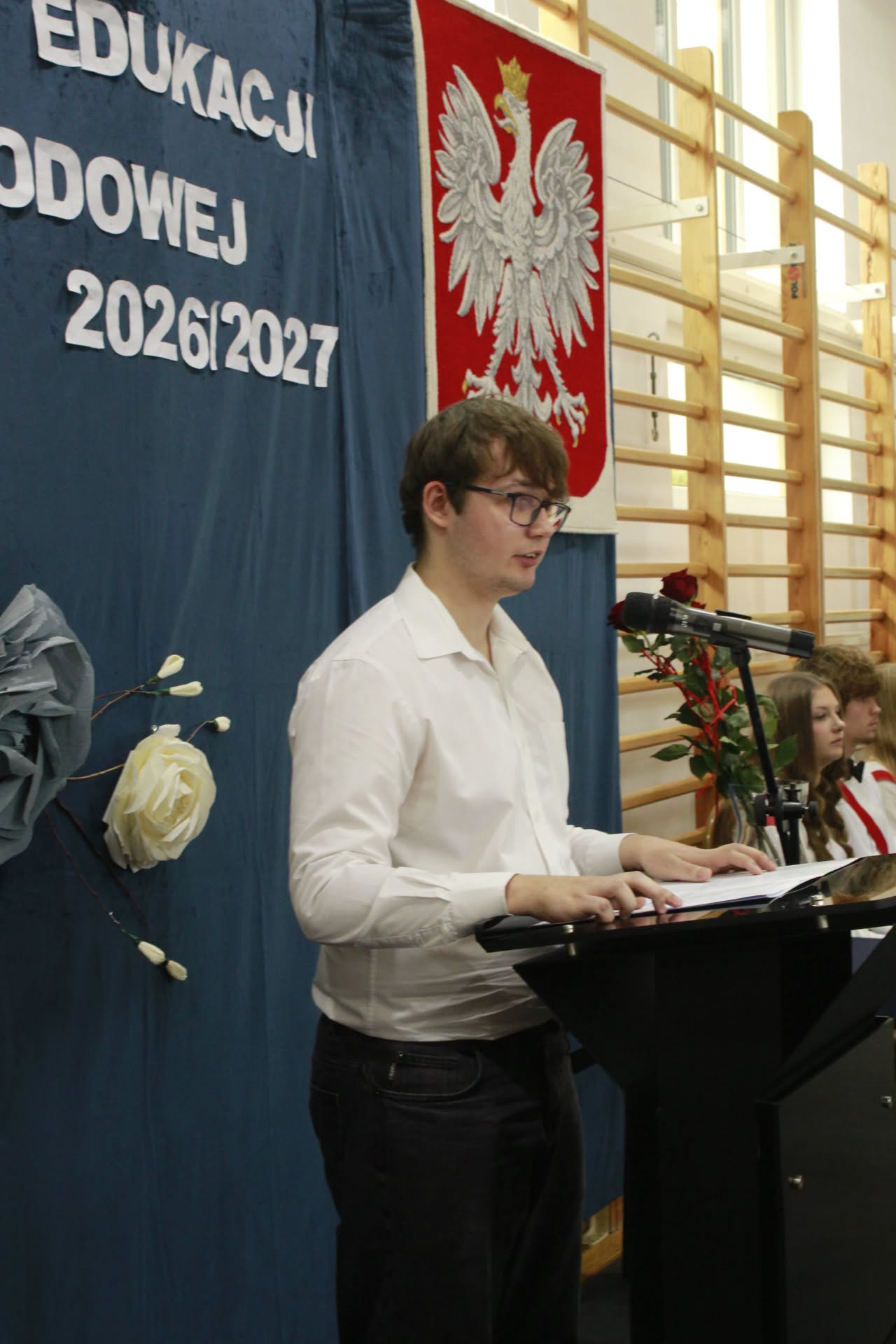 Dodatkowe zdjęcie