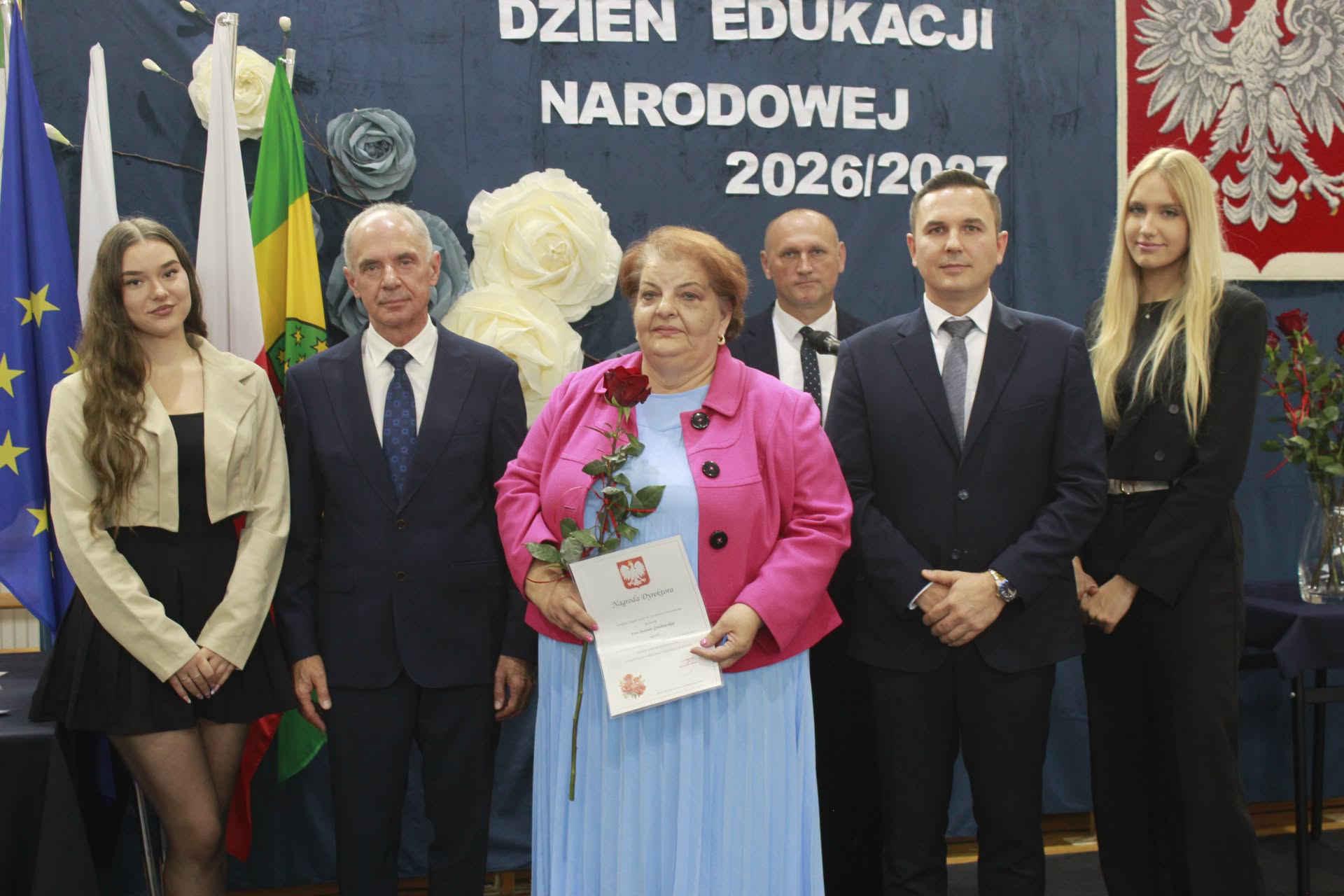 Dodatkowe zdjęcie