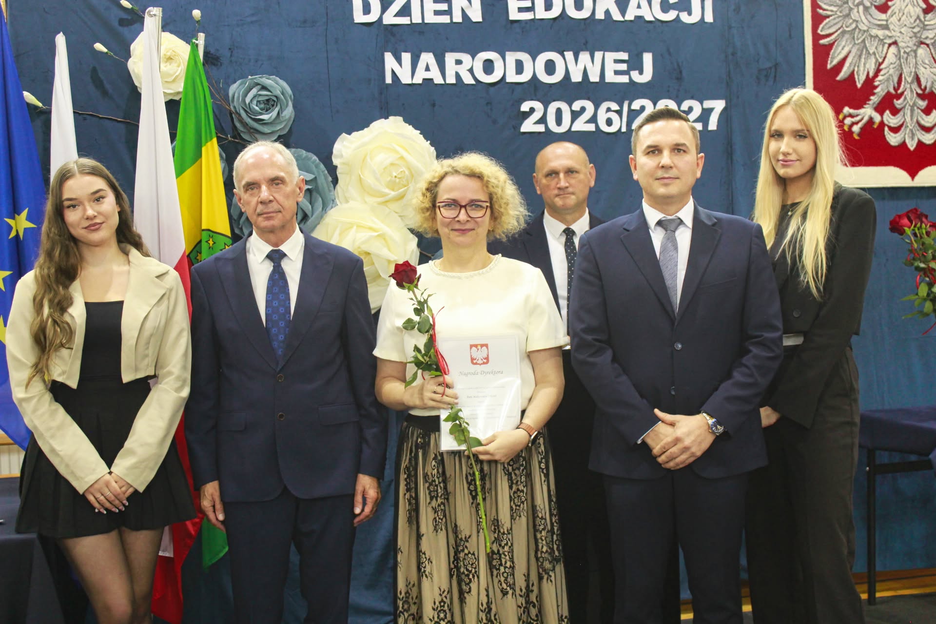 Dodatkowe zdjęcie