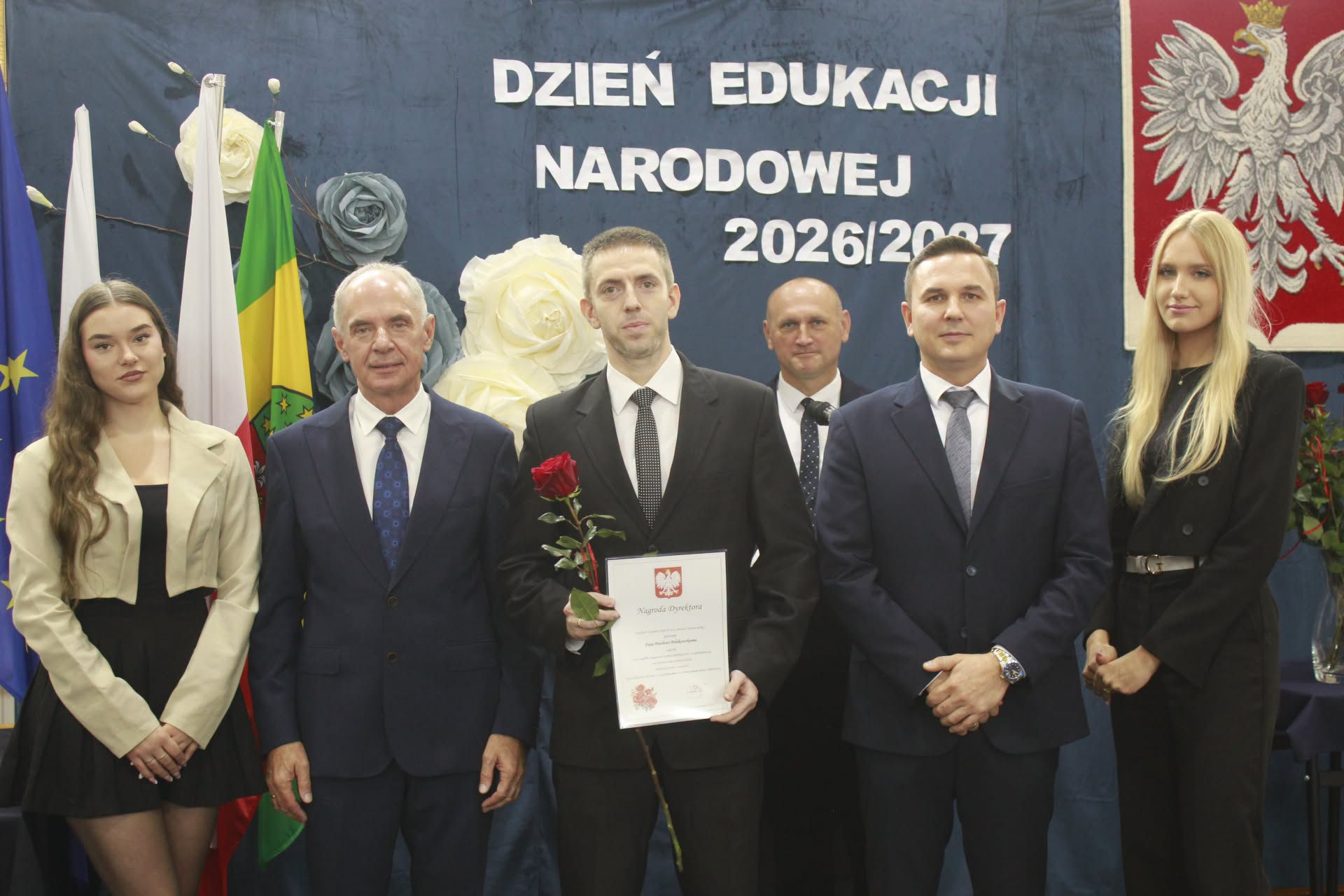 Dodatkowe zdjęcie