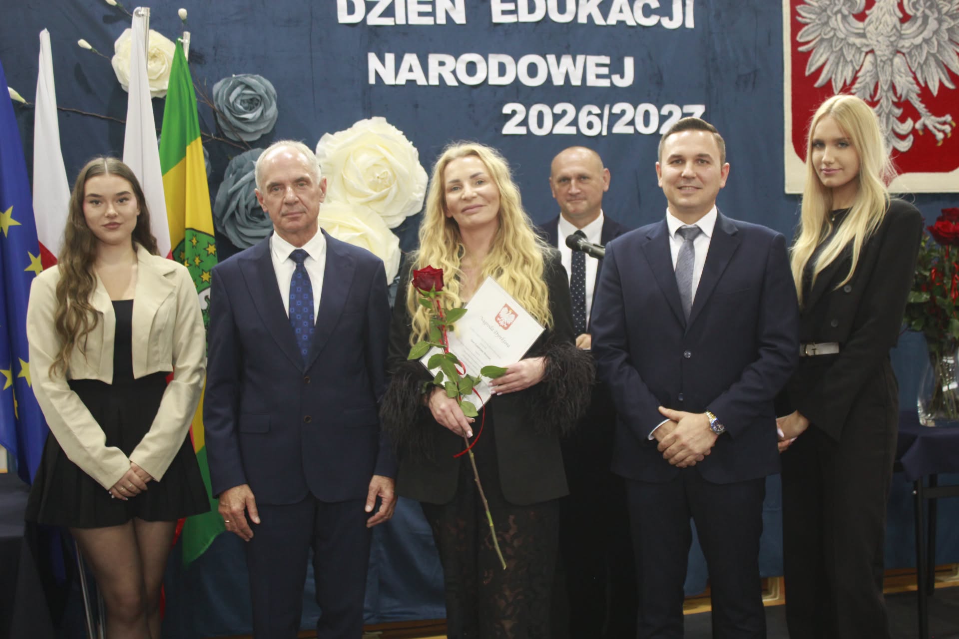 Dodatkowe zdjęcie