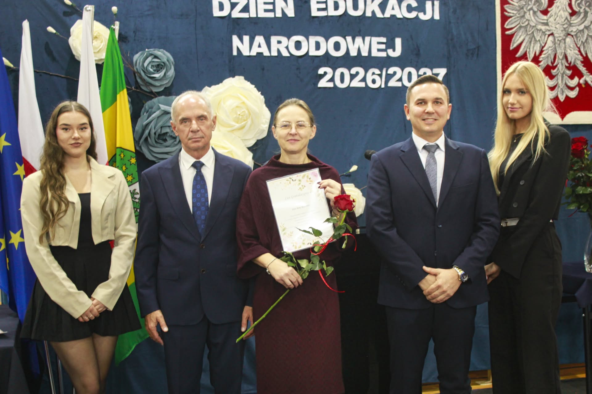 Dodatkowe zdjęcie