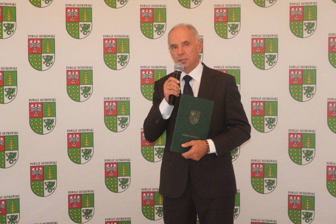 Dodatkowe zdjęcie