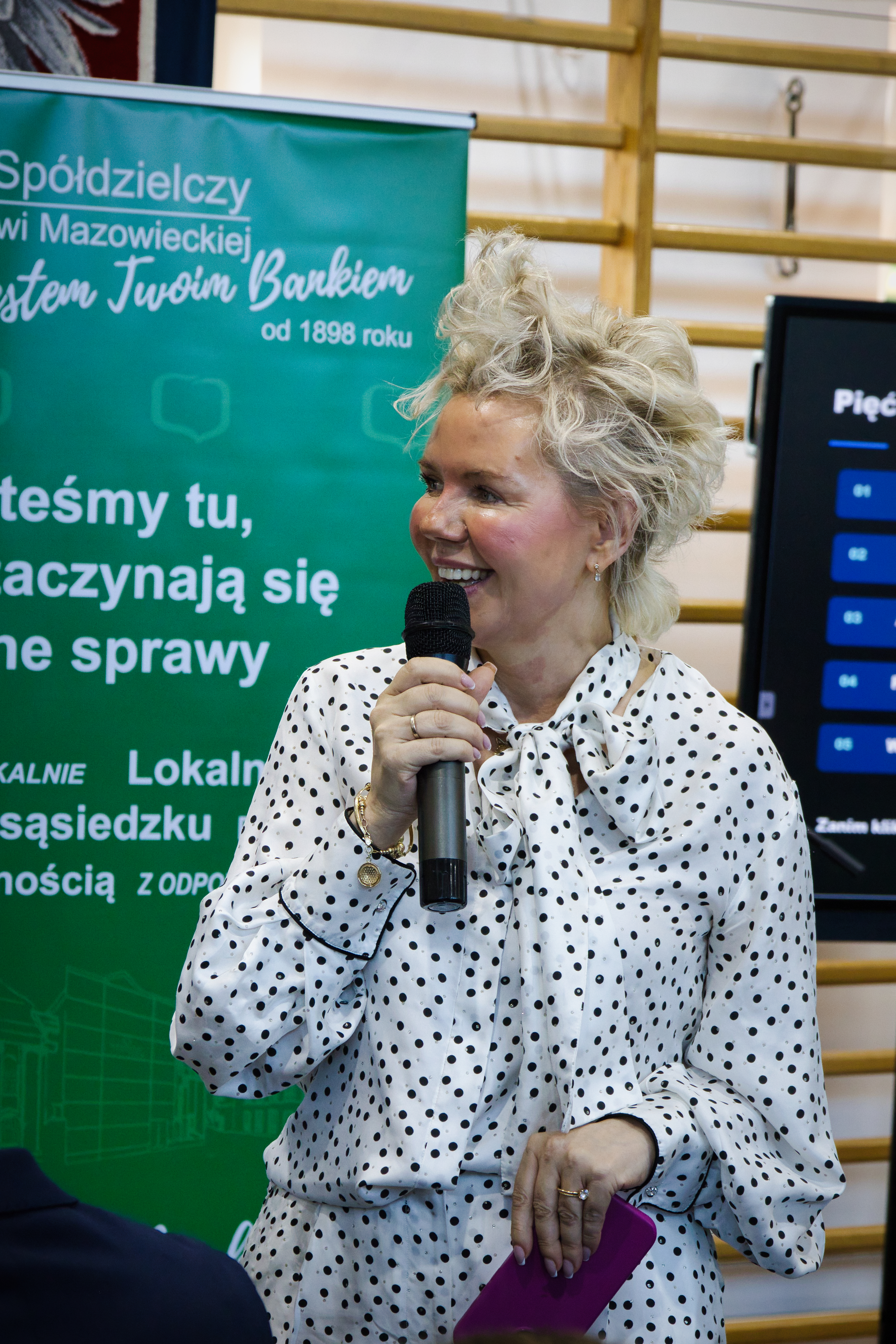 Dodatkowe zdjęcie