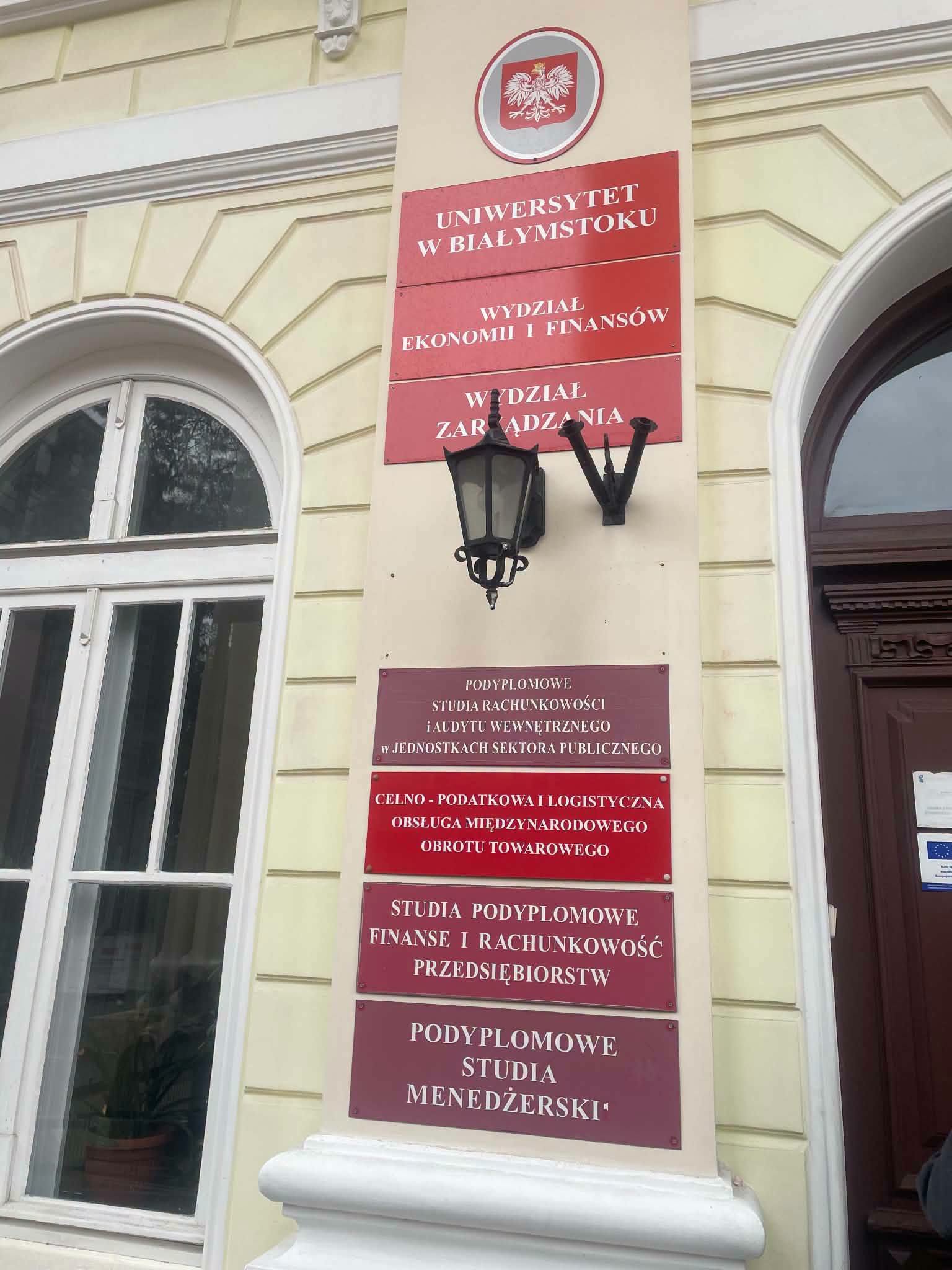 Dodatkowe zdjęcie